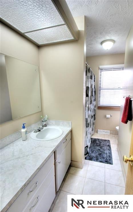 13973Polk, Omaha, NE 68137