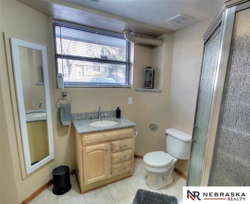 13973Polk, Omaha, NE 68137