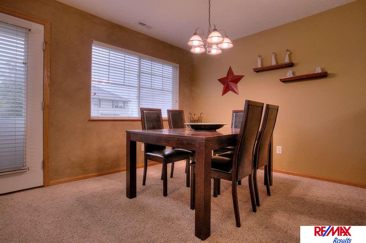 15346Amy, Omaha, NE 68137