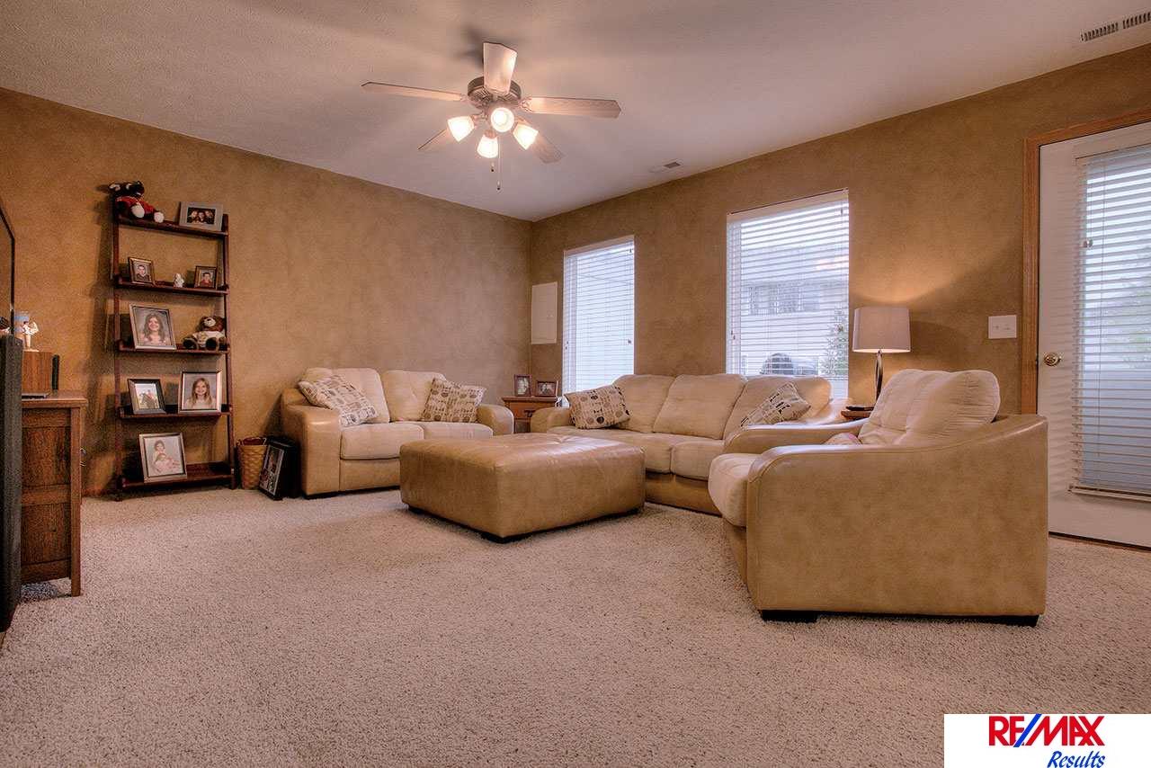 15346Amy, Omaha, NE 68137
