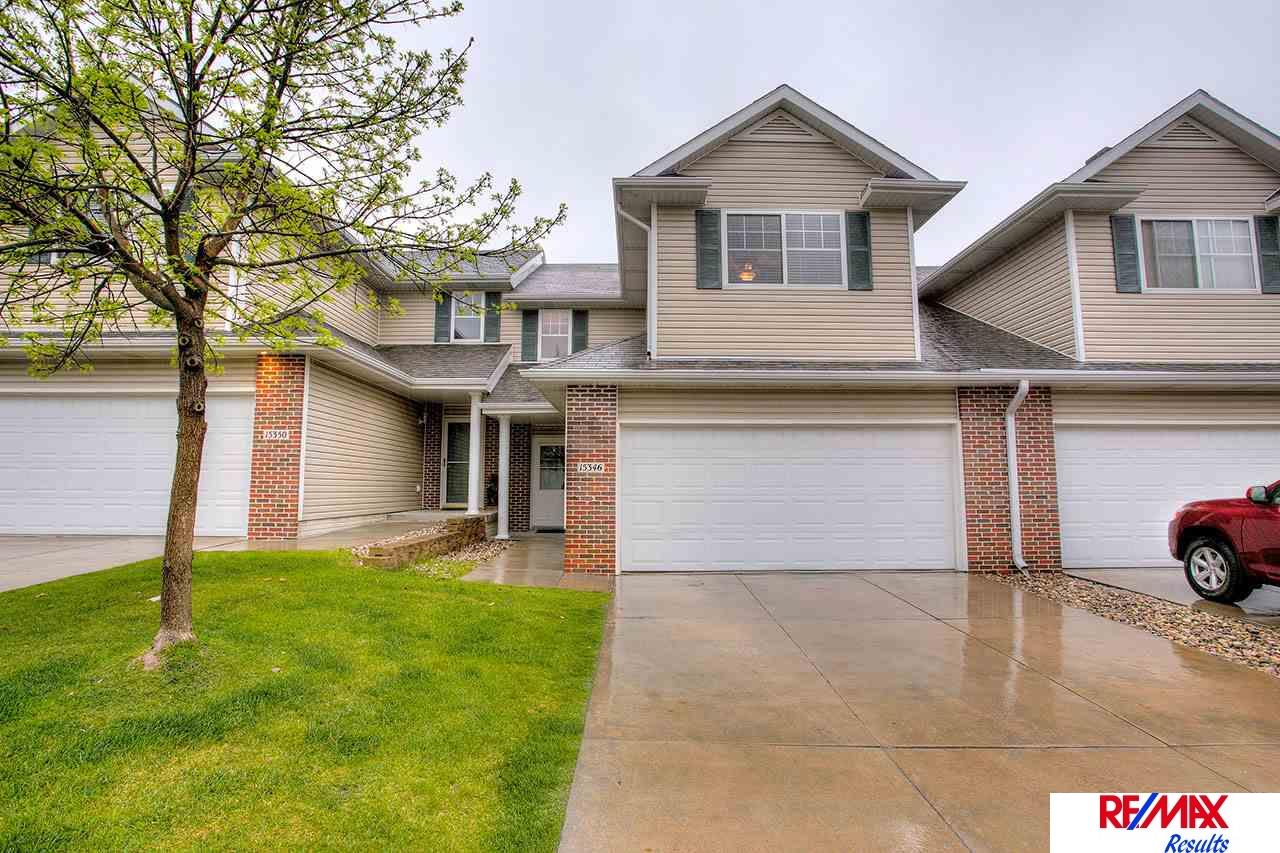 15346Amy, Omaha, NE 68137