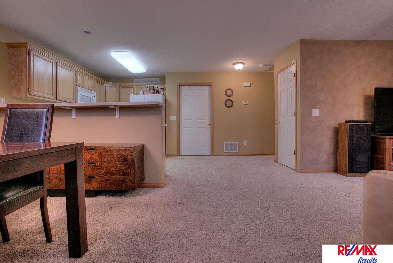 15346Amy, Omaha, NE 68137