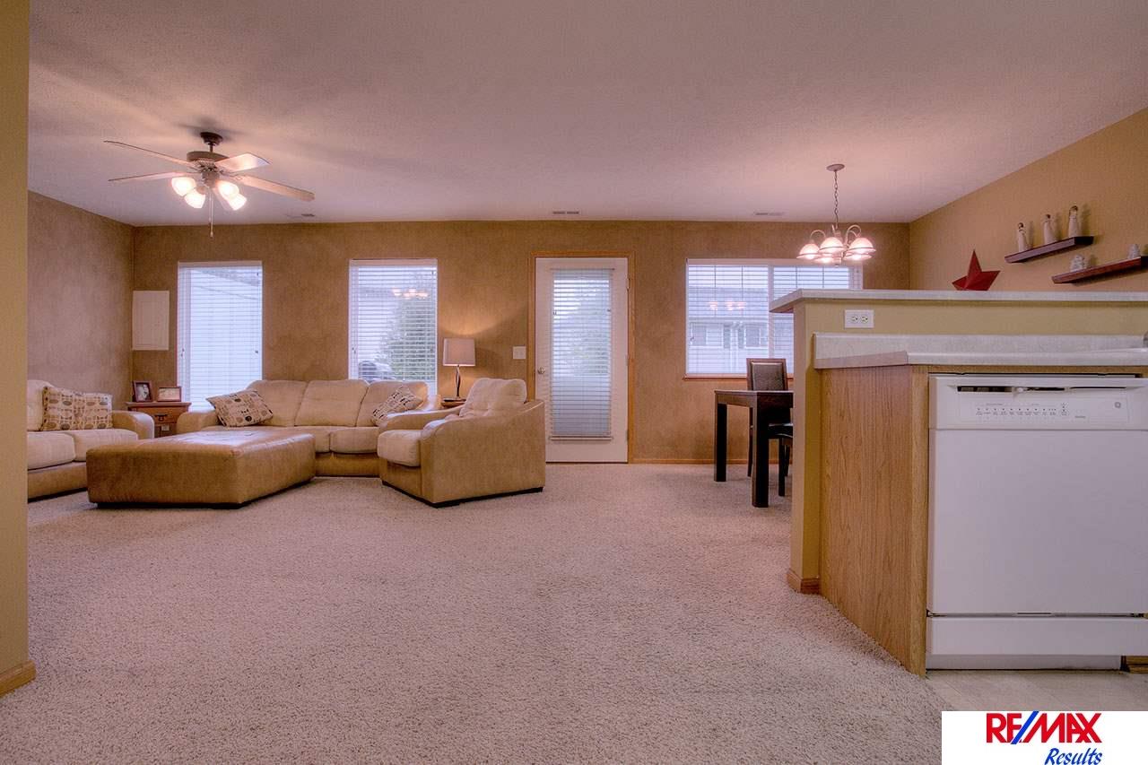 15346Amy, Omaha, NE 68137