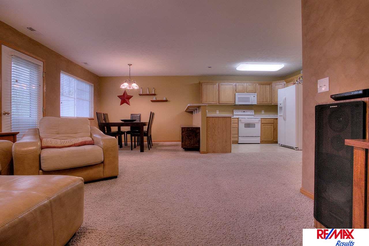 15346Amy, Omaha, NE 68137