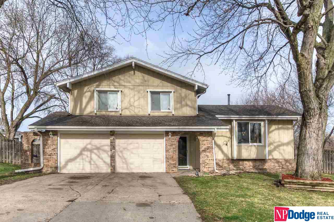 13936X, Omaha, NE 68137