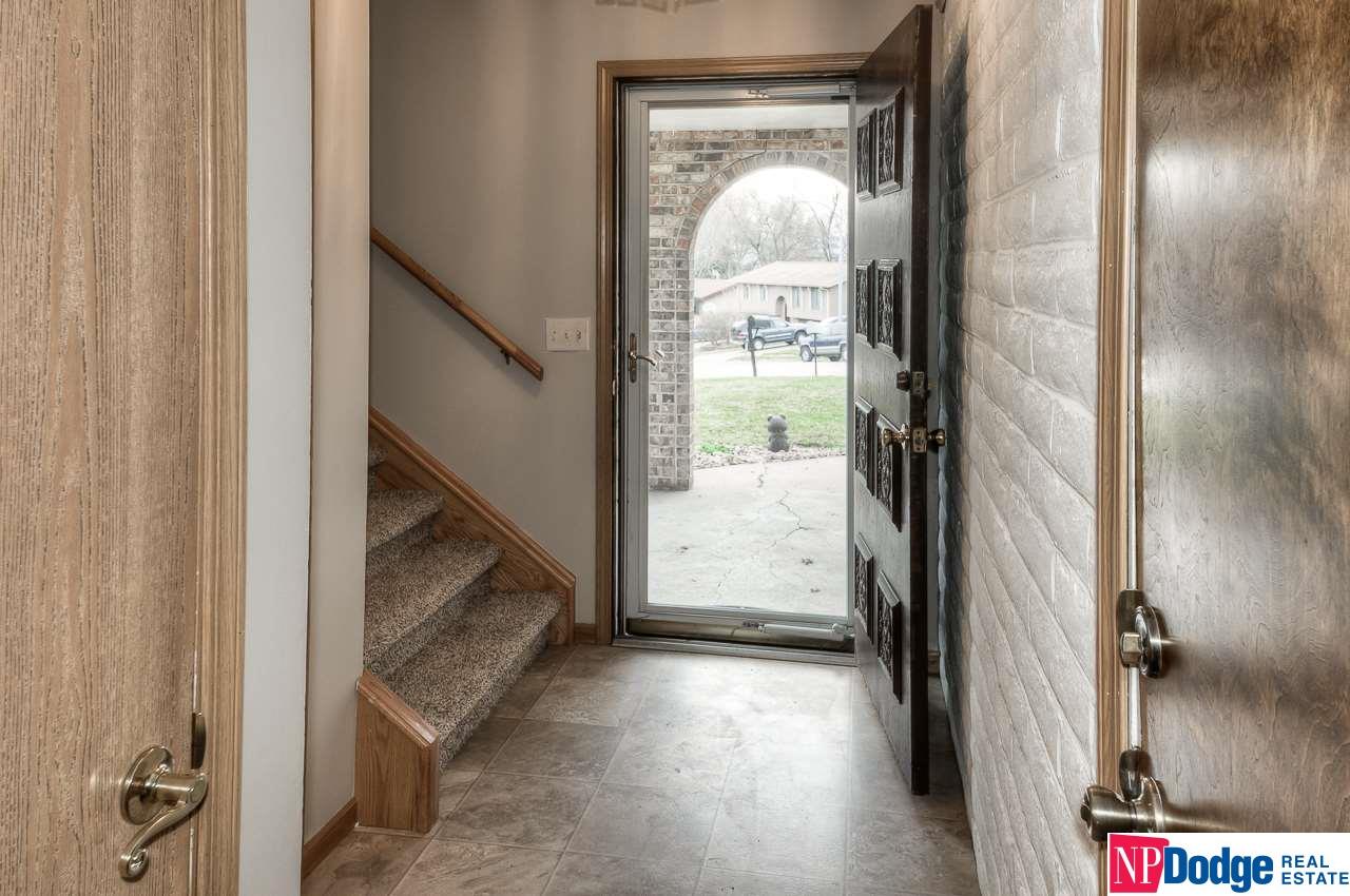 13936X, Omaha, NE 68137
