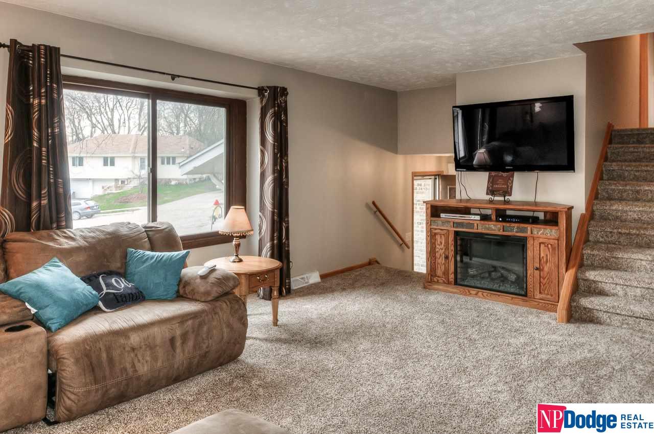 13936X, Omaha, NE 68137