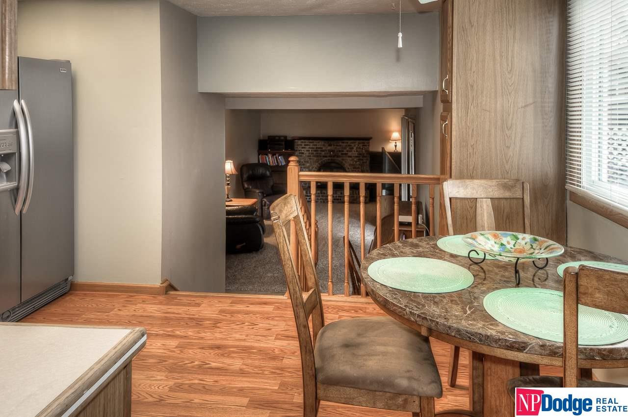 13936X, Omaha, NE 68137