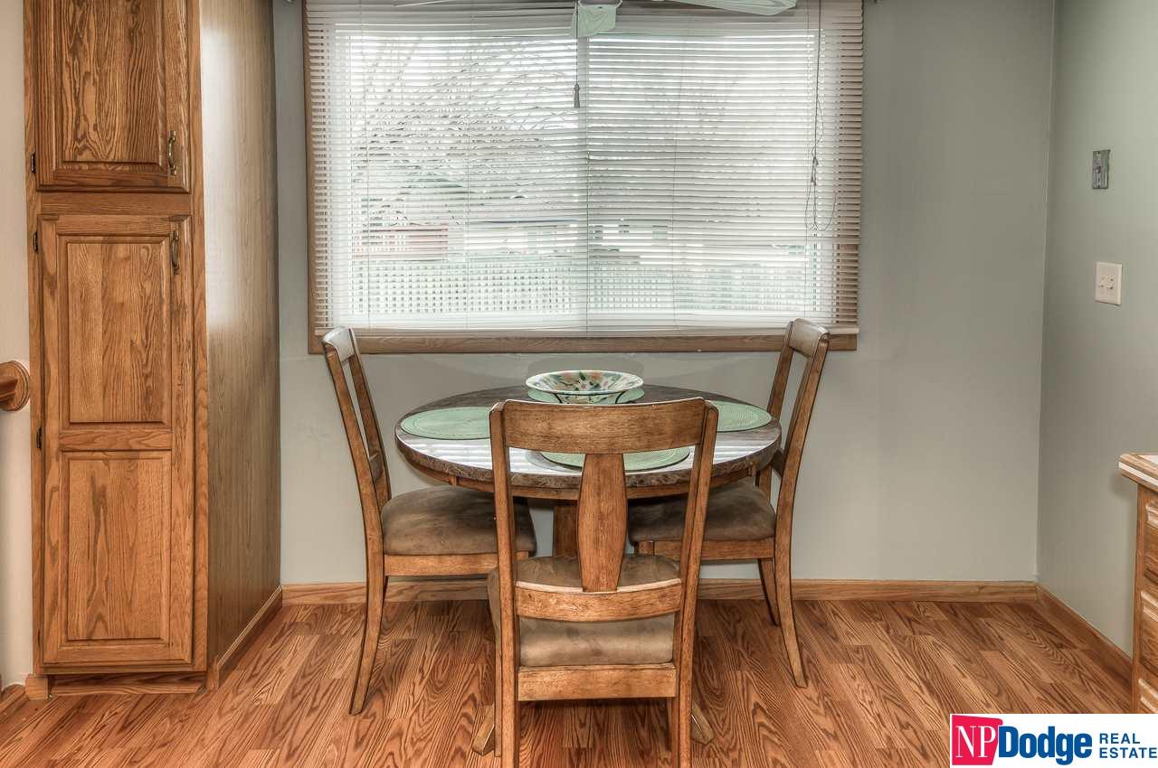 13936X, Omaha, NE 68137
