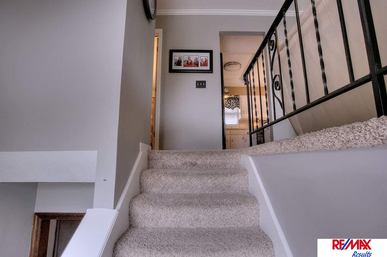 5612 S 155, Omaha, NE 68137