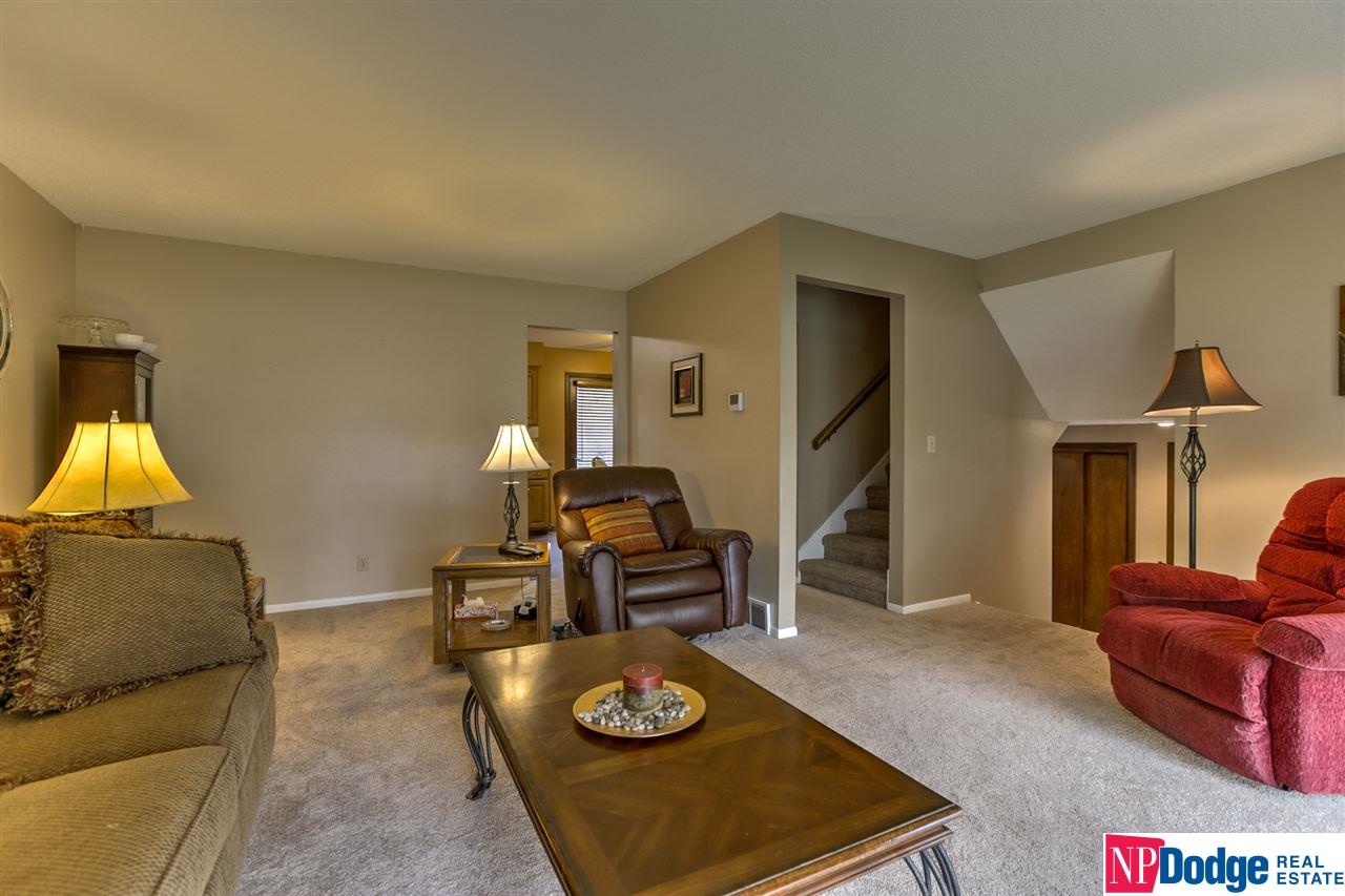 15274Blackwell, Omaha, NE 68137