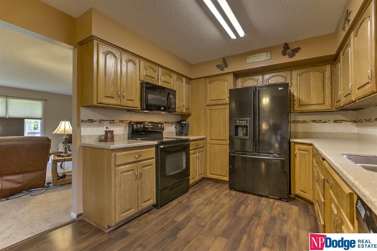 15274Blackwell, Omaha, NE 68137