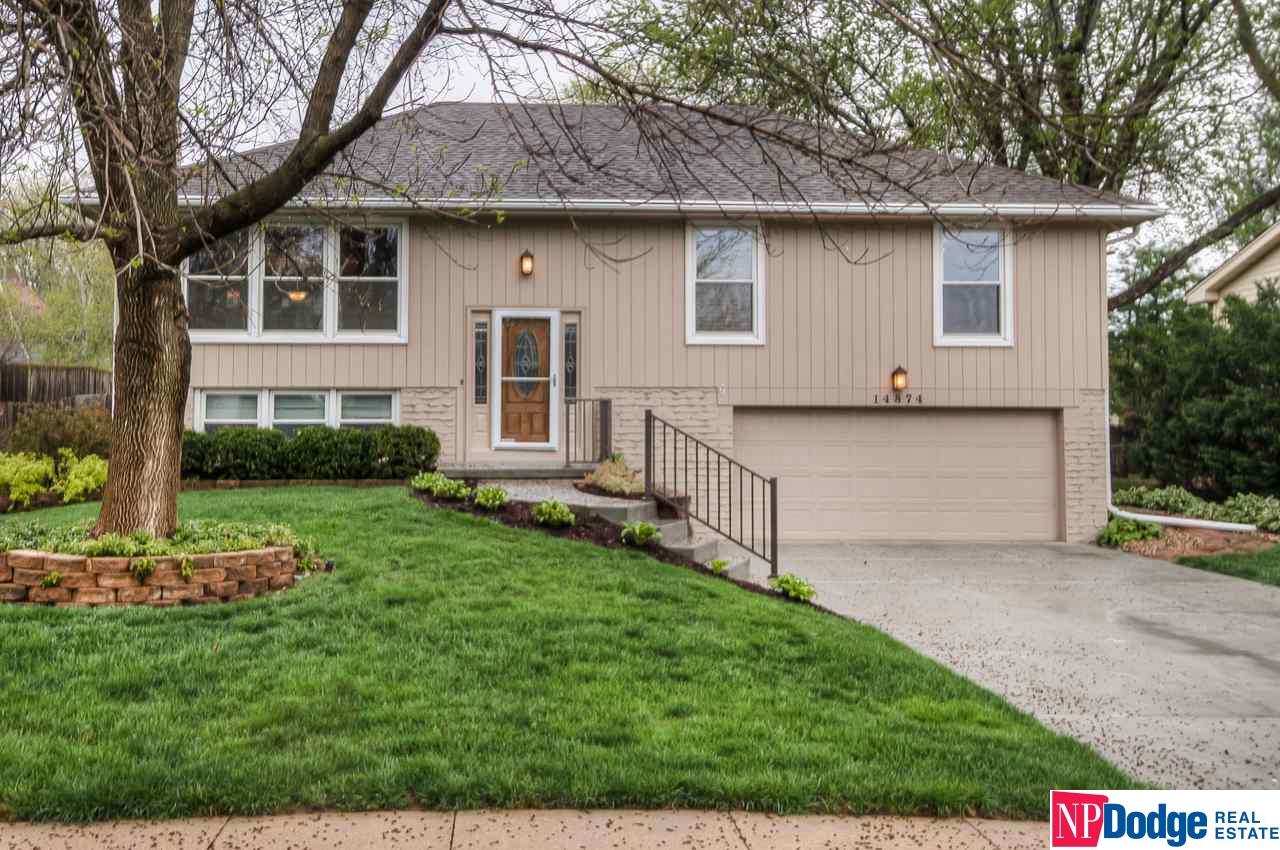 14874Polk, Omaha, NE 68137