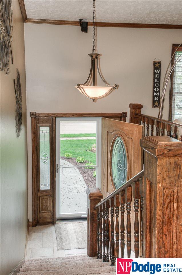 14874Polk, Omaha, NE 68137