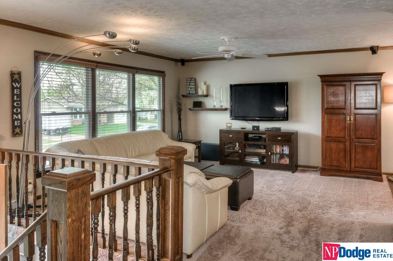 14874Polk, Omaha, NE 68137