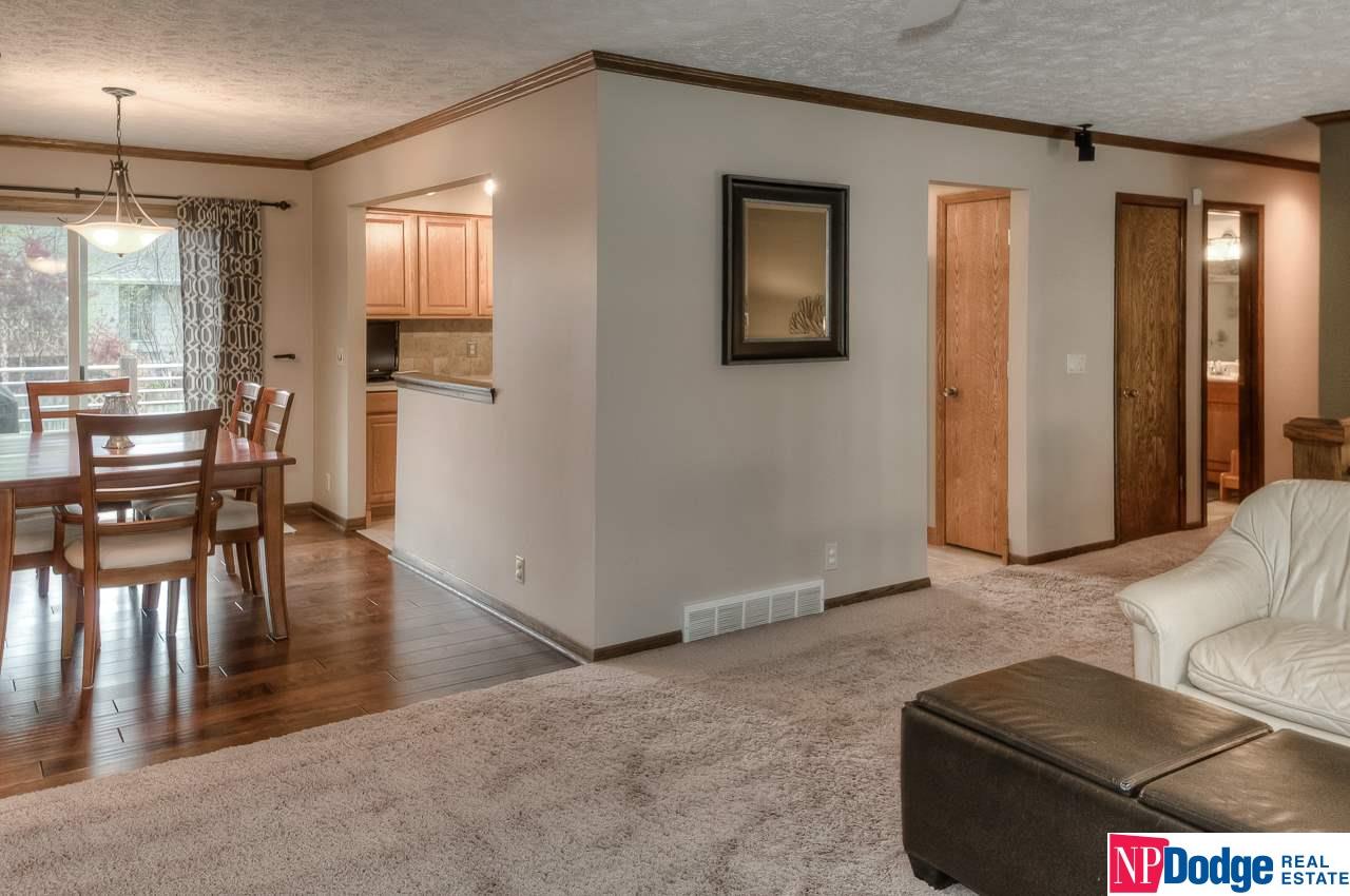 14874Polk, Omaha, NE 68137