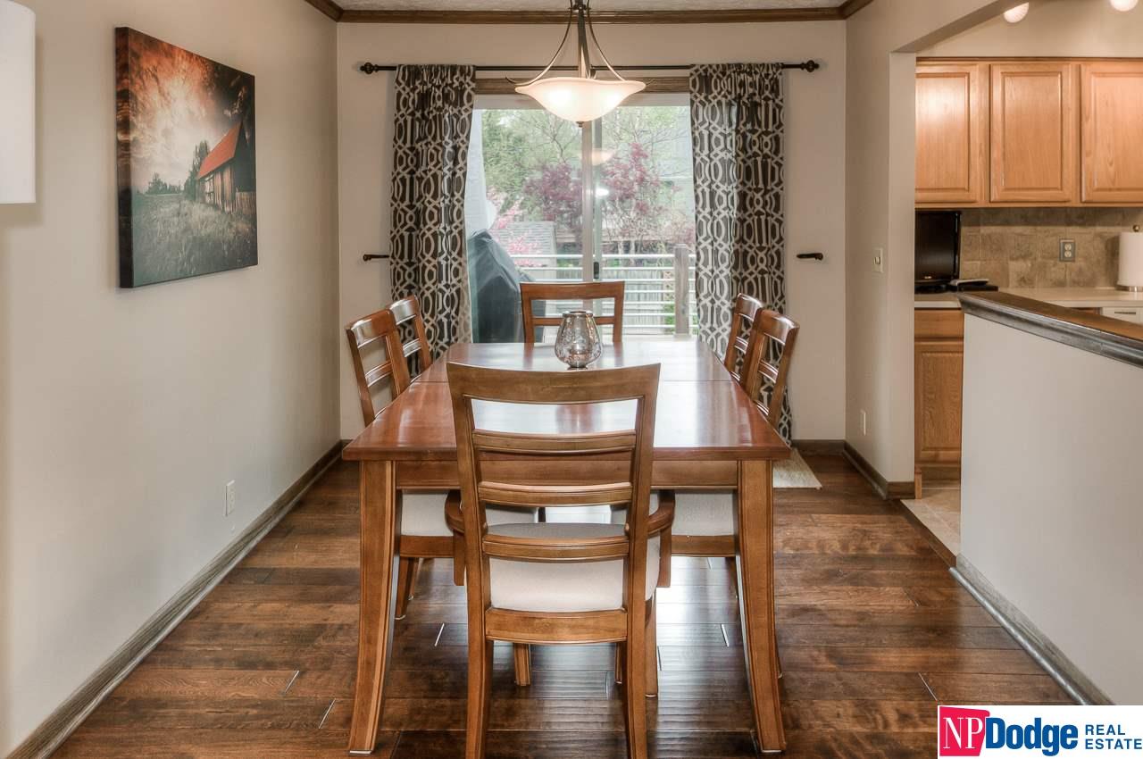 14874Polk, Omaha, NE 68137
