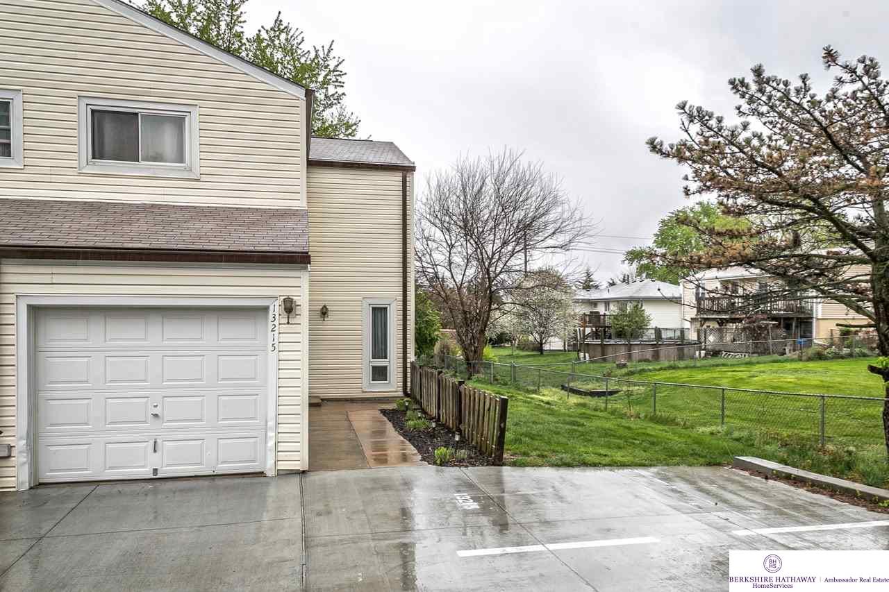 13215Carpenter, Omaha, NE 68138