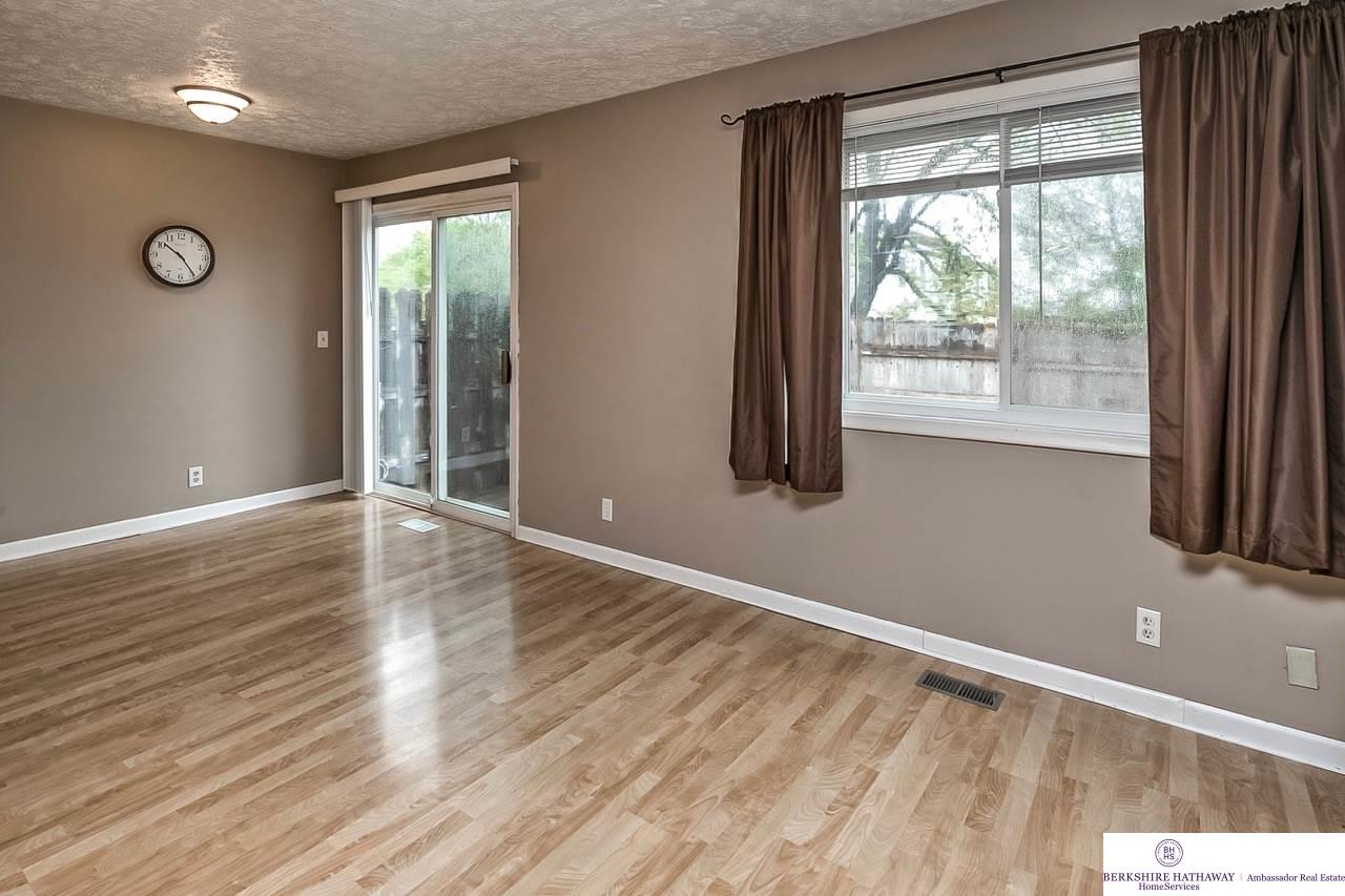 13215Carpenter, Omaha, NE 68138