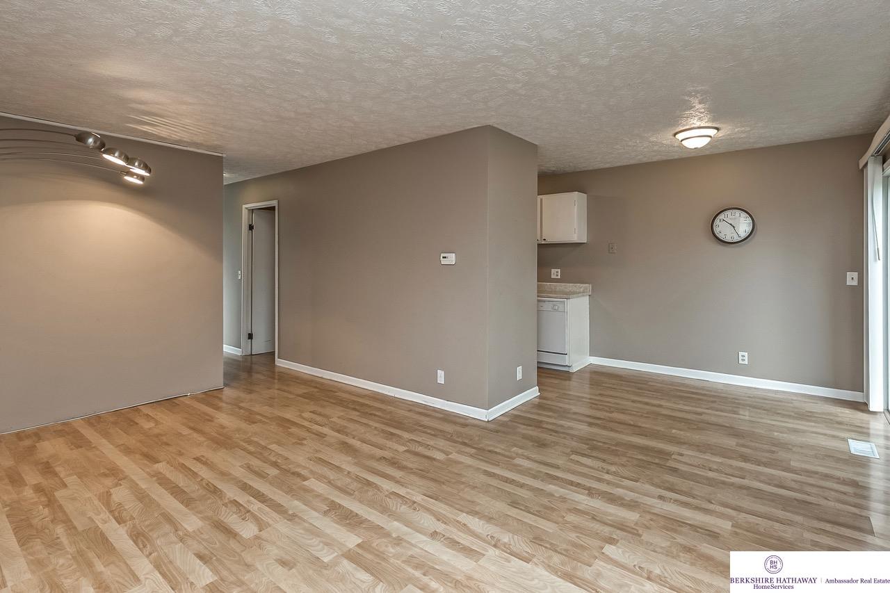 13215Carpenter, Omaha, NE 68138