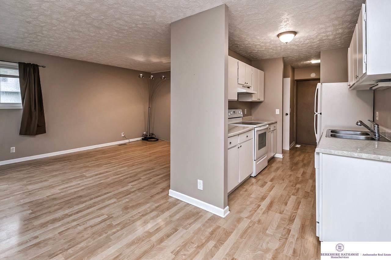 13215Carpenter, Omaha, NE 68138