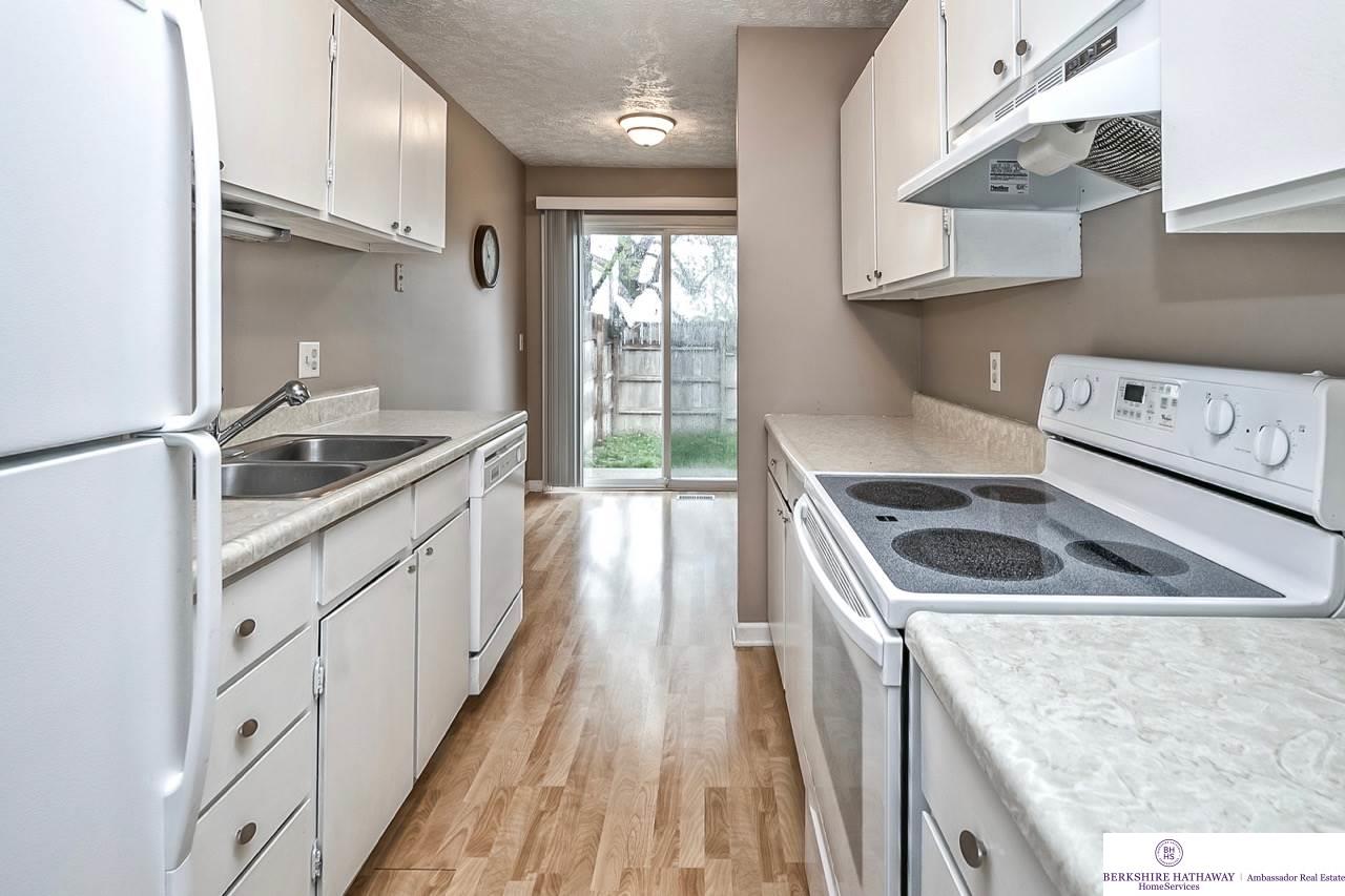 13215Carpenter, Omaha, NE 68138