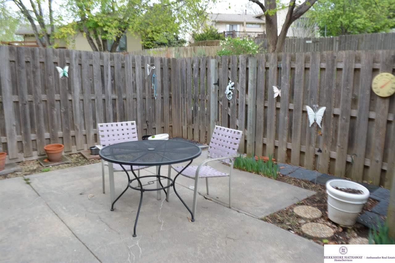 8607Meadows, Omaha, NE 68138