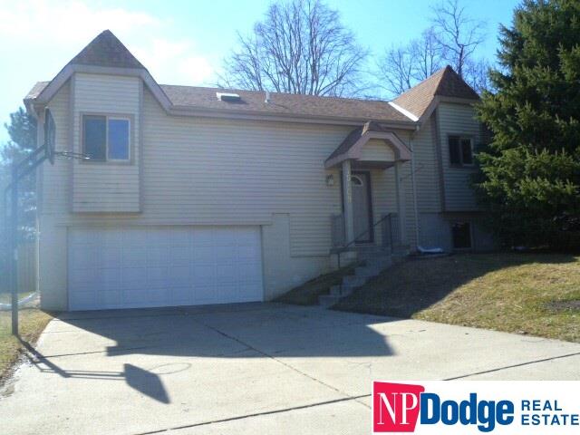 15109Irene, Omaha, NE 68138