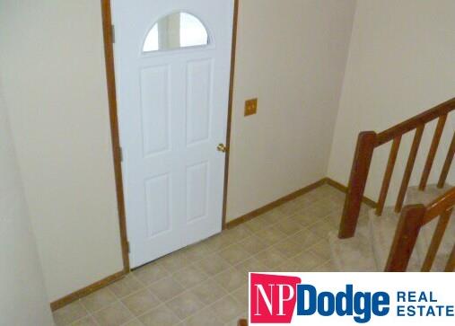 15109Irene, Omaha, NE 68138