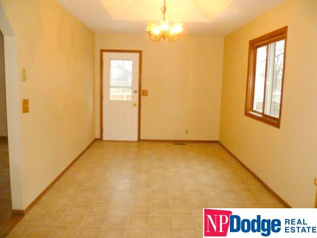 15109Irene, Omaha, NE 68138