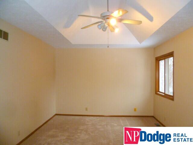 15109Irene, Omaha, NE 68138