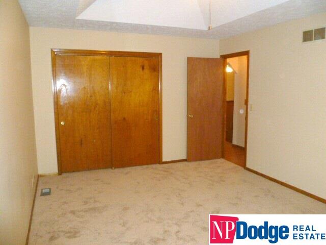 15109Irene, Omaha, NE 68138
