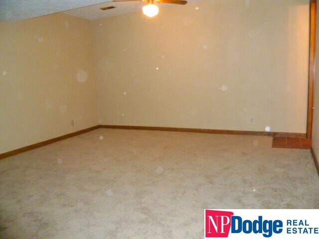 15109Irene, Omaha, NE 68138