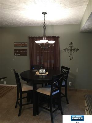 8406 S. 139th Cir, Omaha, United States 68138