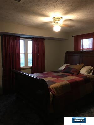 8406 S. 139th Cir, Omaha, United States 68138