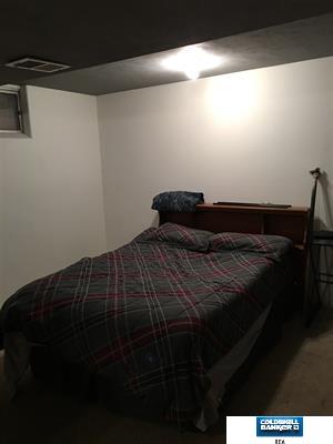 8406 S. 139th Cir, Omaha, United States 68138