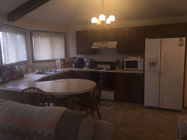 13514Emiline, Omaha, NE 68138
