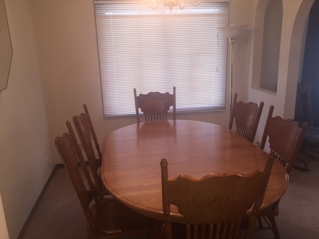 13514Emiline, Omaha, NE 68138