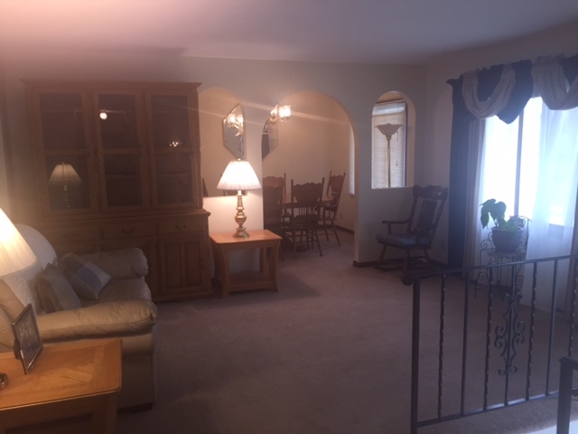 13514Emiline, Omaha, NE 68138