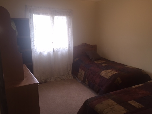 13514Emiline, Omaha, NE 68138