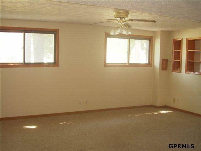 13514Emiline, Omaha, NE 68138