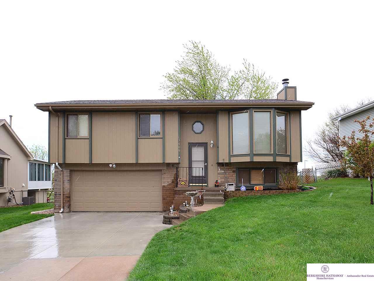 13409Chandler, Omaha, NE 68138