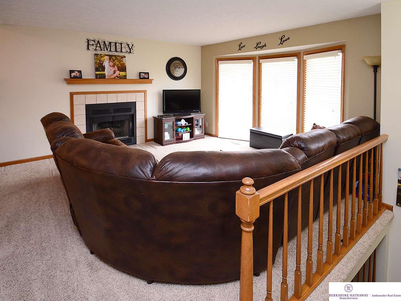13409Chandler, Omaha, NE 68138