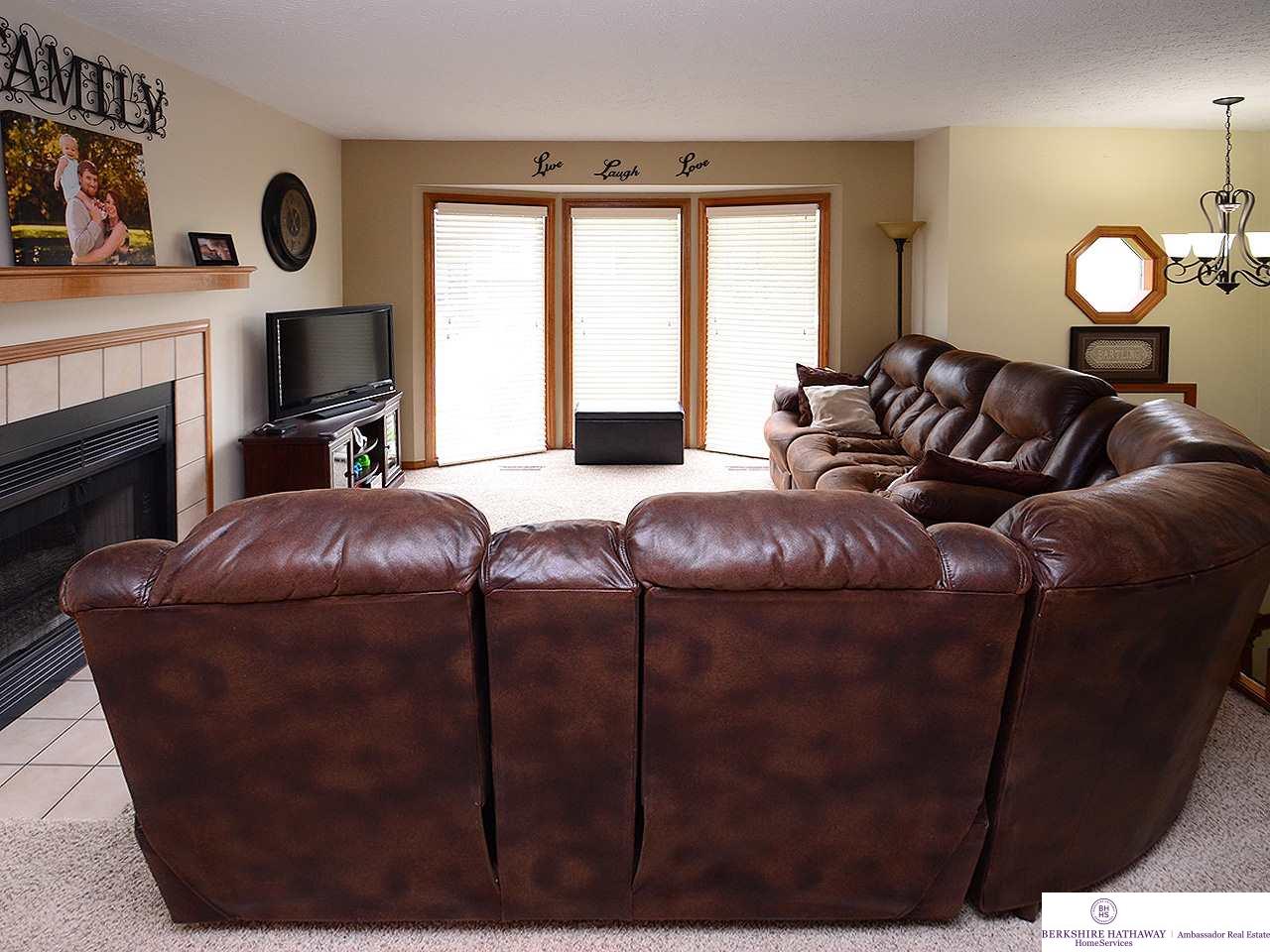 13409Chandler, Omaha, NE 68138