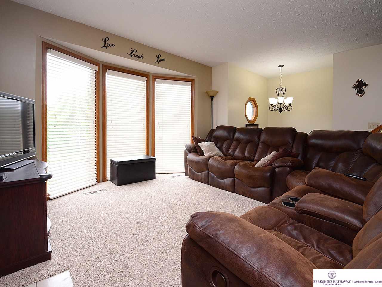 13409Chandler, Omaha, NE 68138