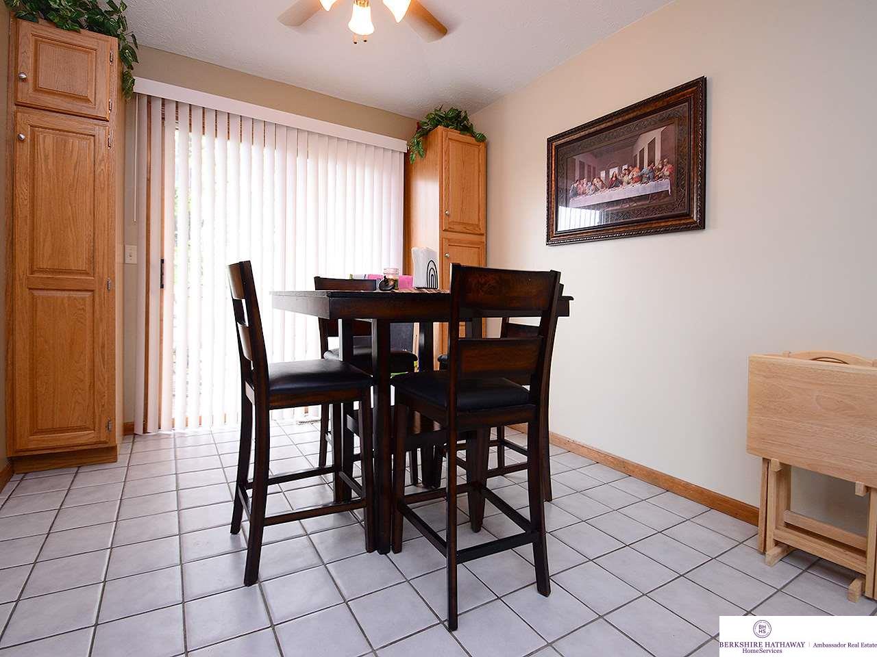 13409Chandler, Omaha, NE 68138