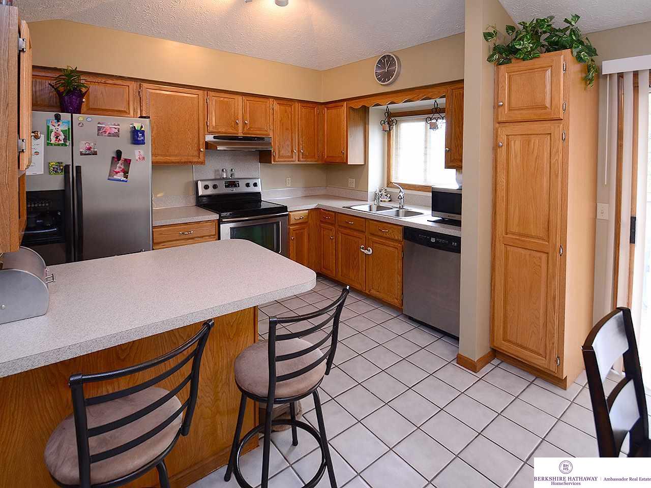 13409Chandler, Omaha, NE 68138