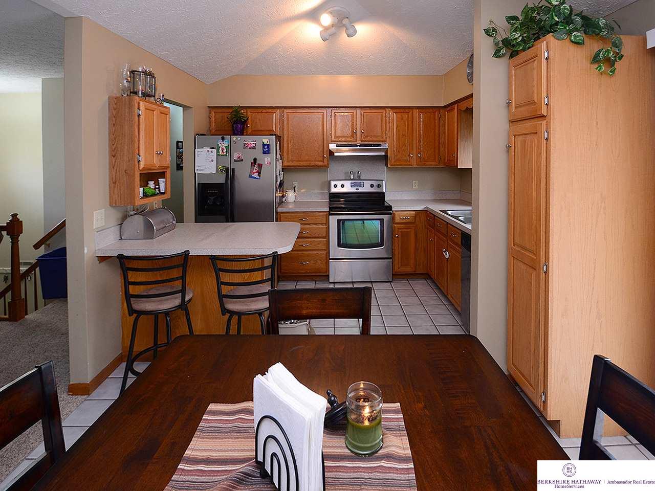 13409Chandler, Omaha, NE 68138