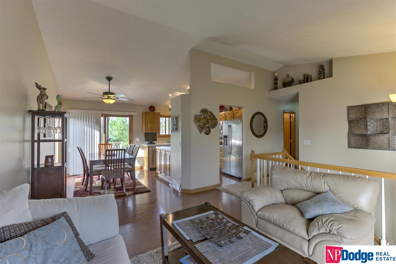 15222Chalco Pointe, Omaha, NE 68138