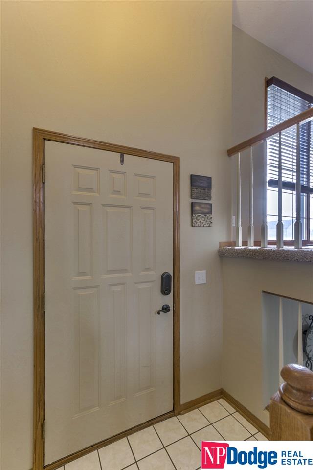 15222Chalco Pointe, Omaha, NE 68138